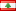 lebanon.png