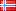 norway.png