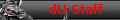 dU.Staff