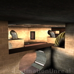 Dm-(Bah)-Addictionprime