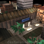 Dm-(Bah)-Eastsidecity