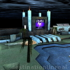 Dm-(Bah)-Snipercomplex