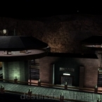 Ma-Invasion Ch3 Hard Low