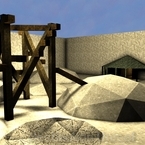 Mh-( @ ) Deadalready Beta25