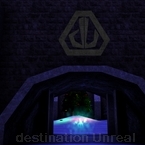 Mh-(Du)Xmasadventure