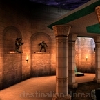 Mh-(Mha)-Atomik2-Final