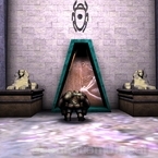 Mh-(Mha)-With-Egyptianstyle+Fix3