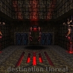 Mh-Arcanetemplelords R