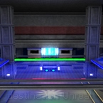 Mh-Destinationdancefloor