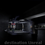 Mh-Htd+Experimental-Facilty