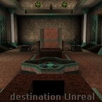 Mh-Htd-Monsterstemple