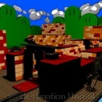 Mh-Lego-Vs-Mario-2d&3d
