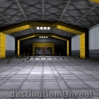 Mh-Niniwitch$Vsc$-Htd