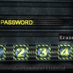 Mh-Password-V2