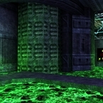 Mh-Terraniux-Beta-11