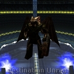 Mh-Victory-Complexf2-Htd+