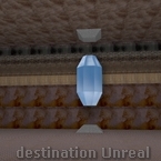 Tmh-( @ ) Ataa5 Beta2