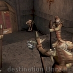 Tmh-Claustrophobiabeta