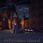 Tmh-Thesunspirev2 Beta4