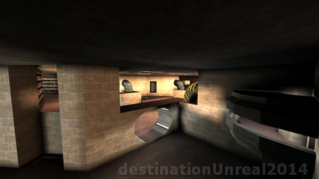 dm-(bah)-addictionprime