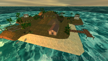 dm-(bah)-unit4pacificdefense