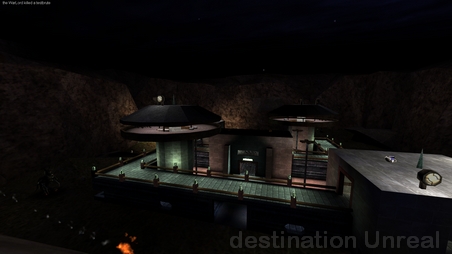 ma-invasion_ch3_hard_low