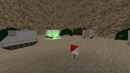 mh-(_@_)-t2_witka's_wadi