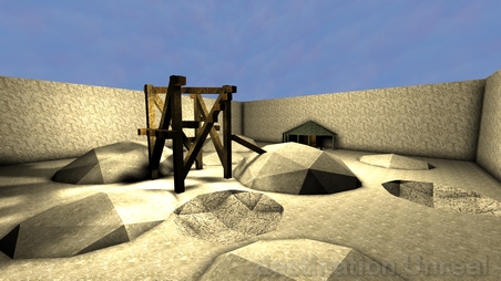 mh-(_@_)_deadalready_beta31