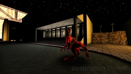 mh-(_@_)_spronx'sdeadcity3