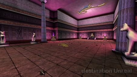 mh-(du)pharaoh2011+fix