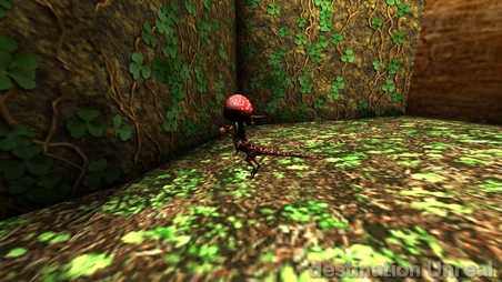 mh-(mha)dinoisland2011