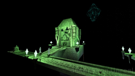 mh-(mha)mysticalbridge2011vfix