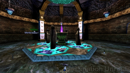 mh-(omg)-alitabattleangel