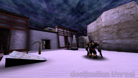 mh-(omg)-templesofegypt2012-beta2