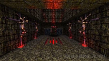 mh-arcanetemplelords_r