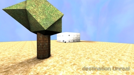 mh-backhome2007beta1