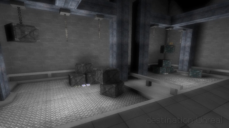 mh-crystalmine2-2011