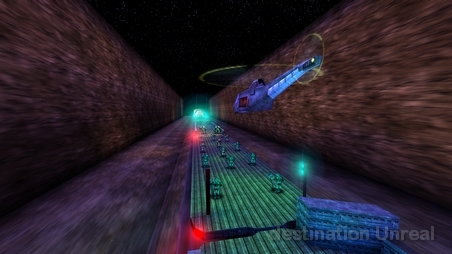 mh-hispeed-train_v1-htd