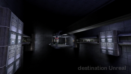 mh-htd+experimental-facilty