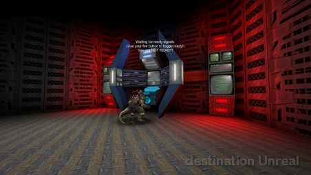 mh-htd-liandri-corppt1