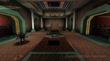 mh-htd-monsters_revenge