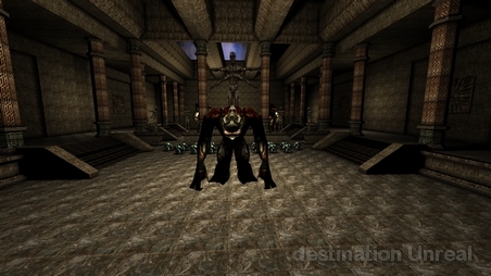 mh-htd-monstersdiehard