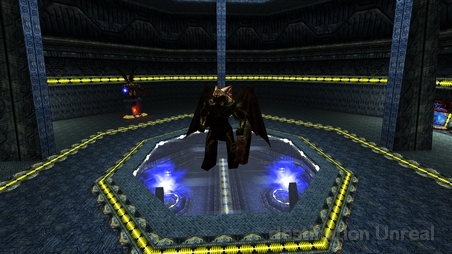 mh-htd-victory_complexf2