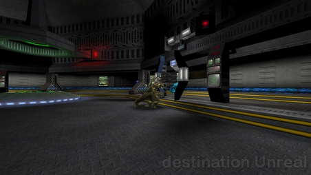 mh-liandricorp-pt2-beta9-htd+