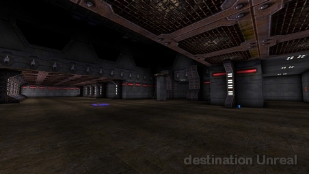 mh-lost_shelter-hv_htd+