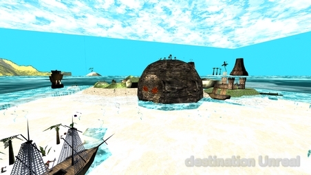 mh-monstersofthecaribbean(thunderbolt)