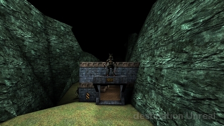 mh-nightmare_canyon-htd+