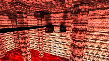 mh-skaarj'sgraveyard_fix