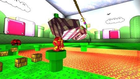 mh-supermariobros2009