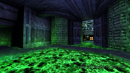 mh-terraniux-beta-47